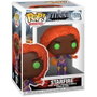 Funko Pop! Starfire - DC Comics Titans