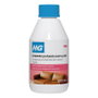 HG Nettoyant profond cuir et peau 250 ml