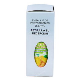 MARNYS Huile de pépins de courge alimentaire 125 ml