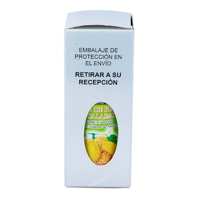 Marnys Huile Alimentaire de Pépins de Courge 125ml Marnys Huile Alimentaire de Pépins de Courge 125ml