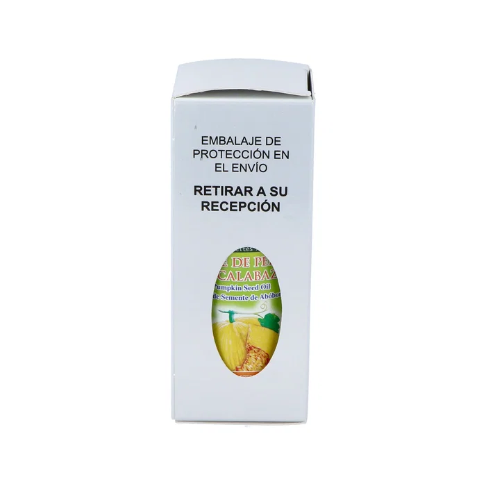 MARNYS Huile de Pépins de Courge Alimentaire 125 ml - Pression à Froid, Riche en Zinc et Acides Gras Insaturés MARNYS Huile de Pépins de Courge Alimentaire 125 ml - Pression à Froid, Riche en Zinc et Acides Gras Insaturés