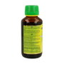 Marnys Huile Alimentaire de Pépins de Courge 125 ml