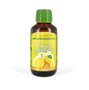 MARNYS Huile de pépins de courge 125ml