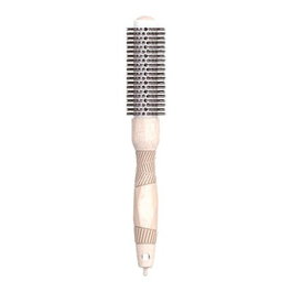 WAD PROFESSIONAL BEAUTY Brush Thermal 25mm