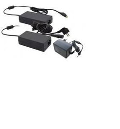 Honeywell - Alimentation secteur 5V 90-255V AC 50-60Hz avec prise UE
