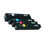 Dayma Cartouche d'encre compatible HP N971XL Magenta 110 ml 6600 pages