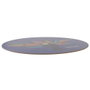 Pick and Drink Set de table individuel Exotic 35 cm