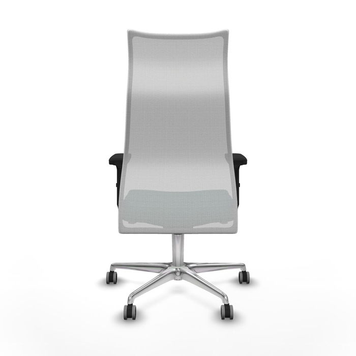 Chaise de Bureau Piqueras y Crespo B2D086G Chaise de Bureau Piqueras y Crespo B2D086G