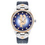 Montre Femme Police PL16029MSTR03 (Ø 36 mm)