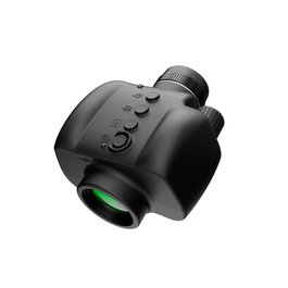 Levenhuk Kelvin Snap ED 8x42 Digital Photo Monocular