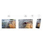 Levenhuk Kelvin Snap ED 8x42 Digital Photo Monocular