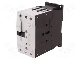 EATON ELECTRIC DILM40 Contacteur 3-pôles NO x3 40A 230VAC 690V