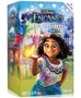 Disney Encanto Eau de Toilette pour Enfants 100 ml