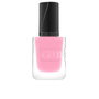 Catrice Vernis à ongles gel long tenue 038 Cosmo Where Is Wanda? 10.5 ml