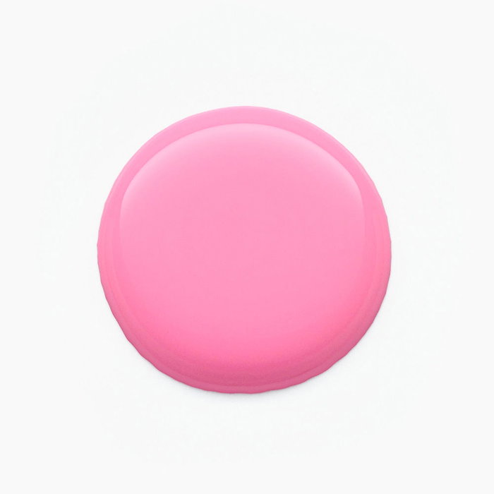 Catrice Vernis à ongles gel long tenue 038 Cosmo Where Is Wanda? 10.5 ml