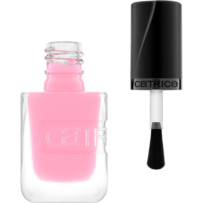 Catrice Vernis à ongles gel long tenue 038 Cosmo Where Is Wanda? 10.5 ml