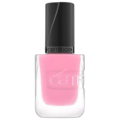 Catrice Gel Affair Vernis à ongles 038 Cosmo Where Is Wanda? 10,5 ml Catrice Gel Affair Vernis à ongles 038 Cosmo Where Is Wanda? 10,5 ml