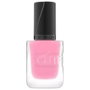 Catrice Gel Affair Vernis à ongles 038 Cosmo Where Is Wanda? 10,5 ml