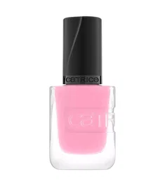 Catrice Gel Affair Vernis à ongles 038 Cosmo Where Is Wanda?