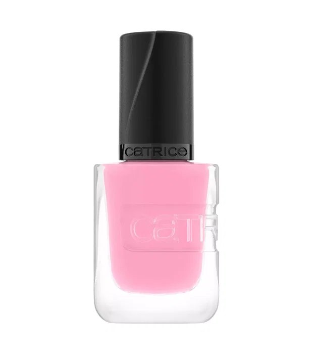 Catrice Gel Affair Vernis à ongles 038 Cosmo Where Is Wanda? Catrice Gel Affair Vernis à ongles 038 Cosmo Where Is Wanda?