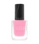 Catrice Gel Affair Vernis à ongles 038 Cosmo Where Is Wanda?
