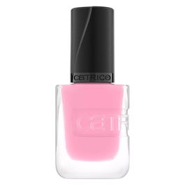 Catrice Vernis à Ongles GEL AFFAIR N° 038 - Cosmo Où est Wanda ? 10,5 ml