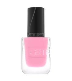 Catrice Vernis à ongles gel long tenue 038 Cosmo Where Is Wanda? 10.5 ml
