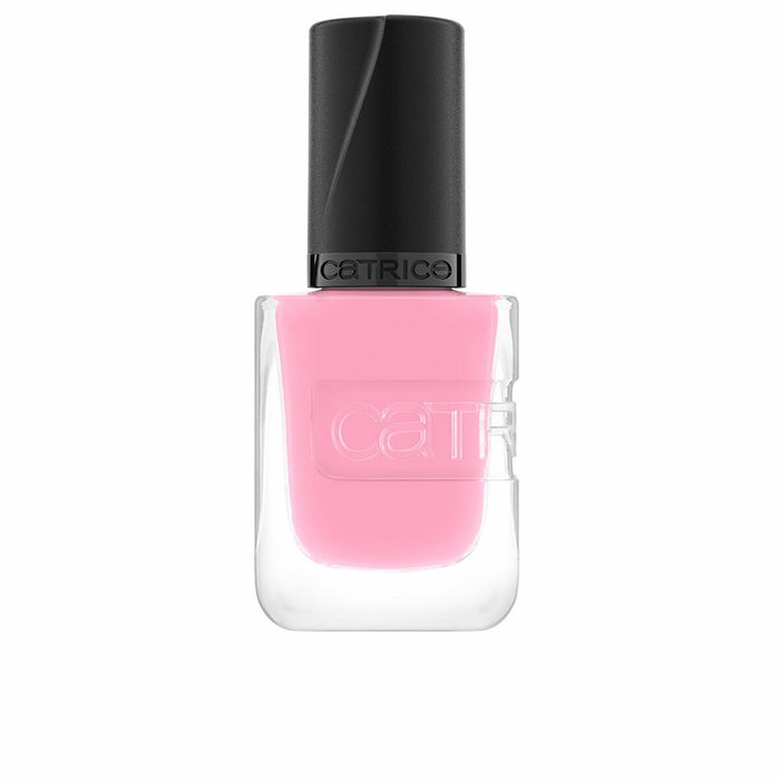 Catrice Gel Affair Vernis à ongles 038 Cosmo Where Is Wanda? 10,5 ml Catrice Gel Affair Vernis à ongles 038 Cosmo Where Is Wanda? 10,5 ml