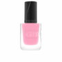 Catrice Gel Affair Vernis à ongles 038 Cosmo Where Is Wanda? 10,5 ml