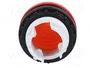EATON ELECTRIC Lampe de contrôle RMQ-Titan rouge 22mm IP67 M22-LH-R