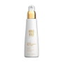 Marlies Möller Bain capillaire LUXE au caviar doré 200 ml