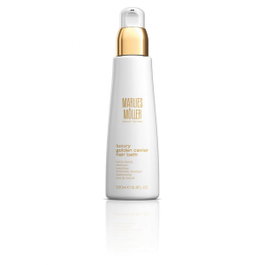Marlies Möller Bain capillaire LUXE au caviar doré 200 ml