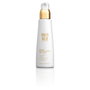 Marlies Möller Bain capillaire LUXE au caviar doré 200 ml