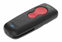 Honeywell Lecteur de codes-barres 1602G / 1602G2D-2USB-OS Noir et Blanc