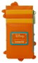 Loungefly Dr. Doofenshmirtz & Perry the Platypus Card Holder