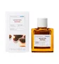 Korres Mountain Pepper Eau de Toilette Unisexe 100 ml