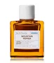 Korres Mountain Pepper Eau de Toilette Unisexe 100 ml