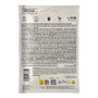 Iroha - Patchs pour le Contour des Yeux Anti-Âge à l'Extrait de Raisin - 8 ml - Lissant, Hydratant, Réparateur - Formule Coréenne (K-Beauty) à 98% d'Ingrédients Naturels