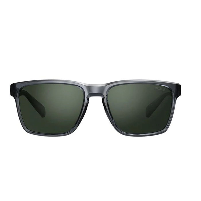 Bolle BS044003-S REVERENCE