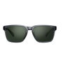 Bolle BS044003-S REVERENCE