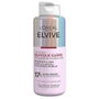 L'Oréal Paris Elvive Glycolic Gloss Traitement de Laminage 5 min 200 ml