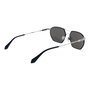 Lunettes de soleil Homme Replay RY269V 5804S