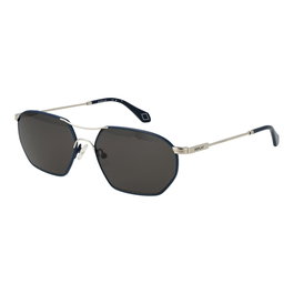 Lunettes de soleil Homme Replay RY269V 5804S