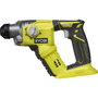 Ryobi R18SDS-0 Marteau perforateur 2500 W 1300 rpm