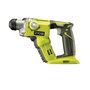 Marteau perforateur Ryobi R18SDS-0 2500 W 1300 rpm