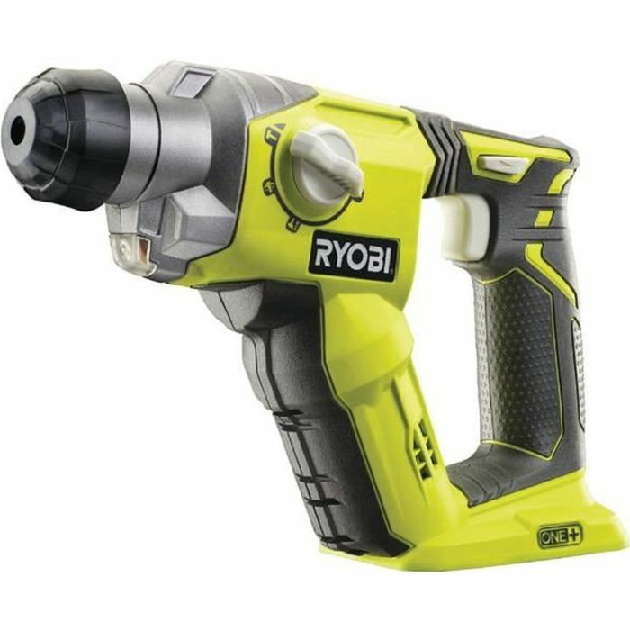 Marteau perforateur Ryobi R18SDS-0 2500 W 1300 rpm