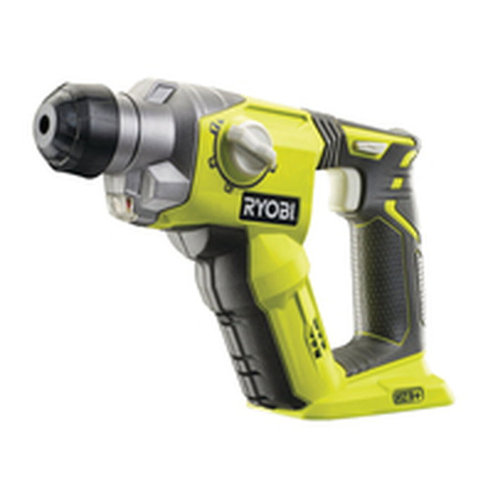 Marteau perforateur Ryobi R18SDS-0 2500 W 1300 rpm