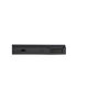 Green Cell Batterie pour Ordinateur Portable AS75 Noir 2200 mAh