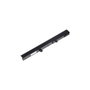 Green Cell Batterie pour Ordinateur Portable AS75 Noir 2200 mAh