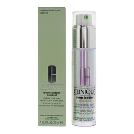 Clinique Even Better Clinical Anti-taches Sérum 30 ml